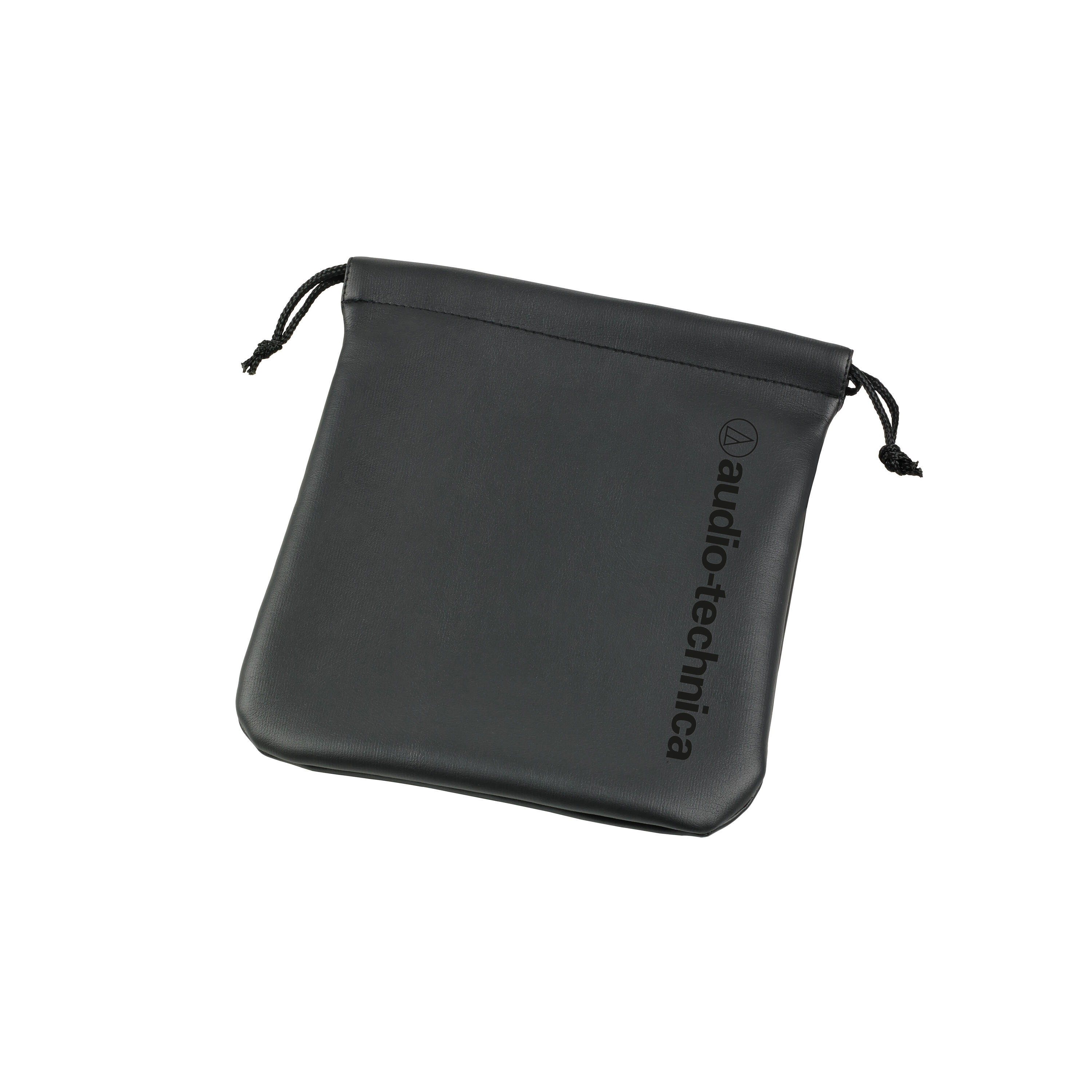 Profesionální monitorovací sluchátka Audio Technica ATH-M30X 3/4
