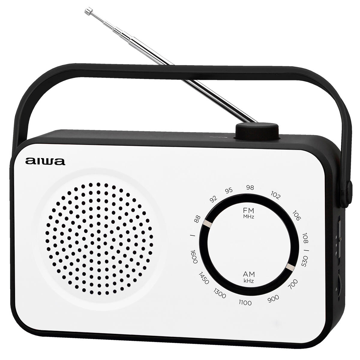 AIWA Aiwa R-190 Portable Radio