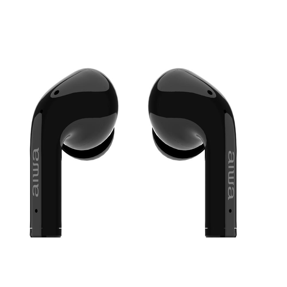 Aiwa EBTW-888ANC True Wireless In Ear Headphones 5/5