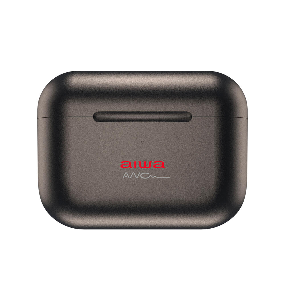 Aiwa EBTW-888ANC True Wireless In Ear Headphones 2/5