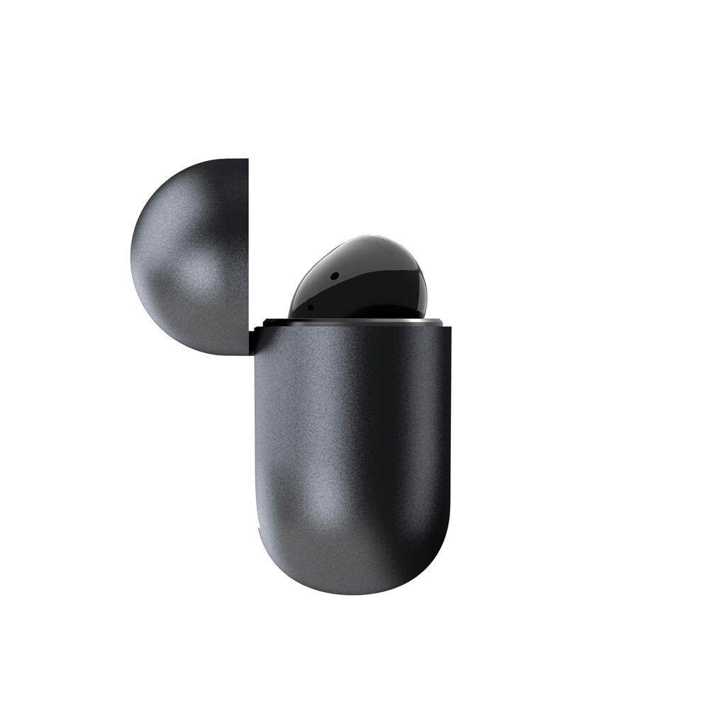 Aiwa EBTW-888ANC True Wireless In Ear Headphones 3/5