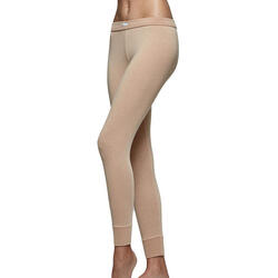 Pantalon legging thermique Thermo