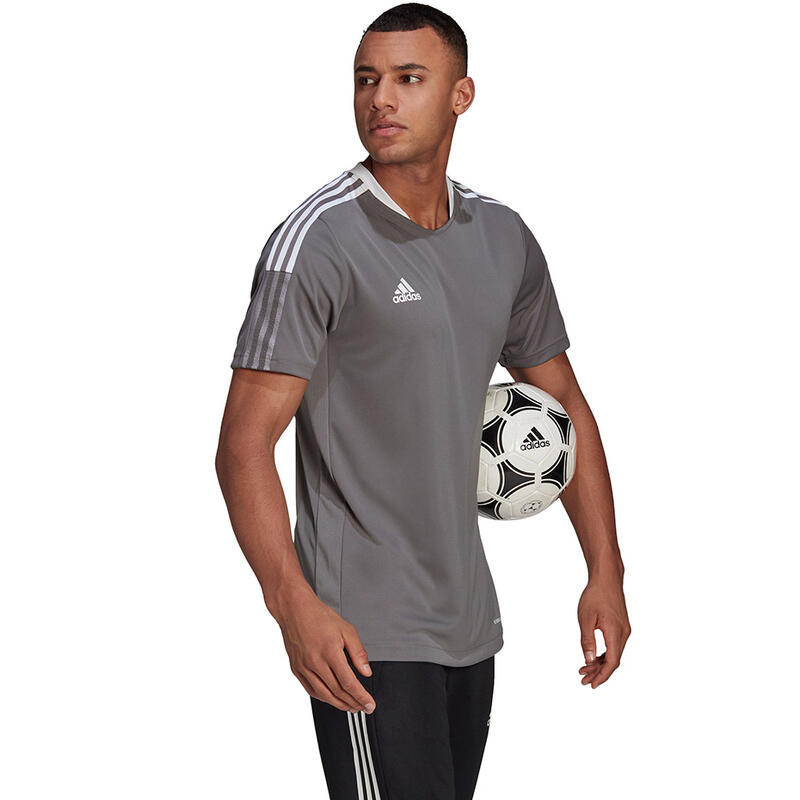 adidas Tiro 21 Training Jersey