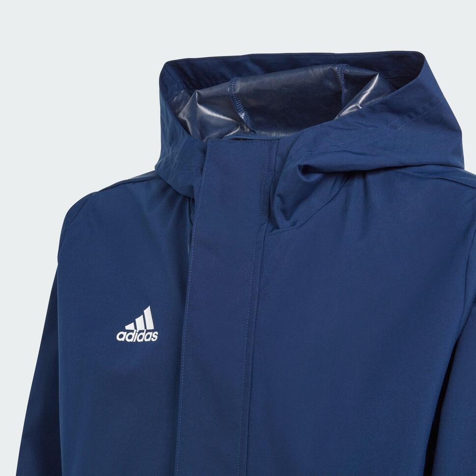 Entrada 22 All-Weather Jacket