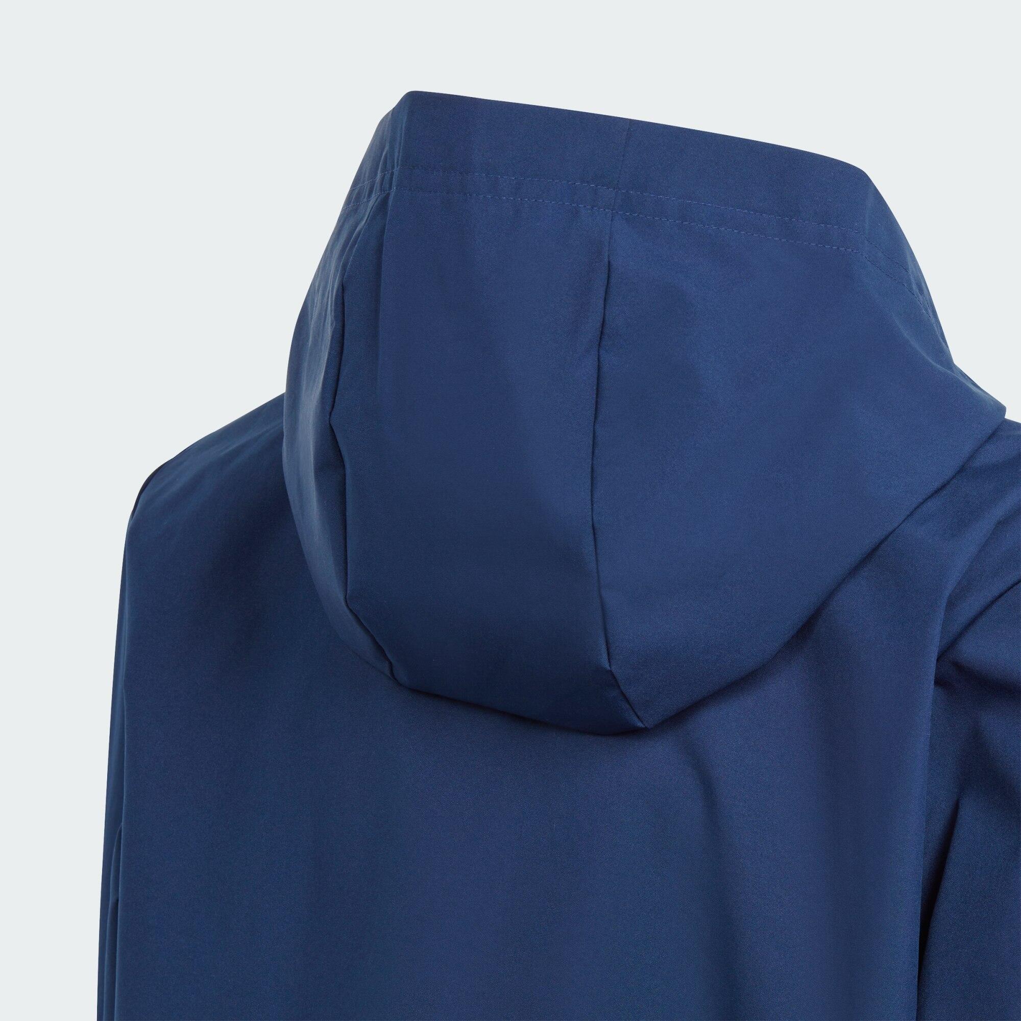 Giacca Entrada 22 All-Weather 5/5