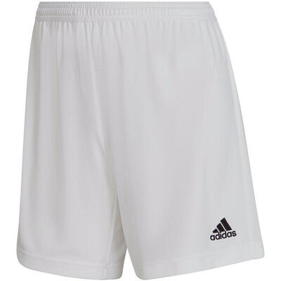 adidas Damen Short Entrada 22 Shorts