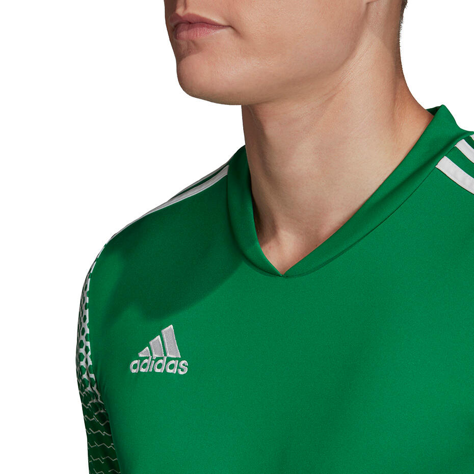 Maillot adidas Regista 20 6/7