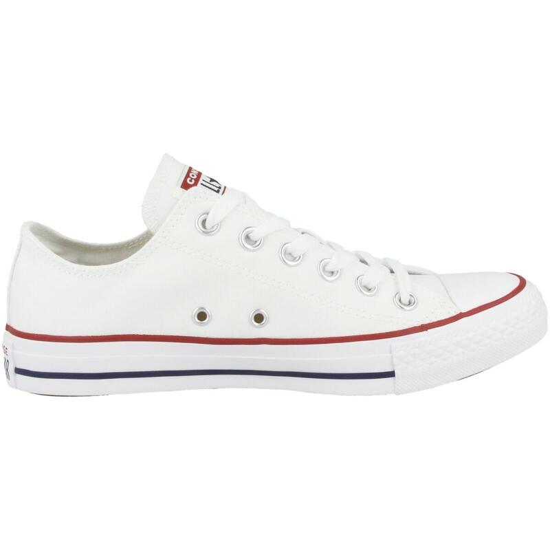 Zapatillas hombre Converse Converse Chuck Taylor All Star Blanco