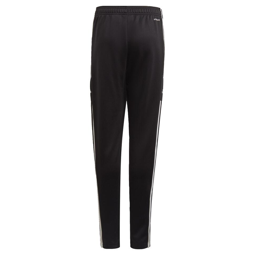 Spodnie dla dzieci adidas Squadra 21 Training Youth