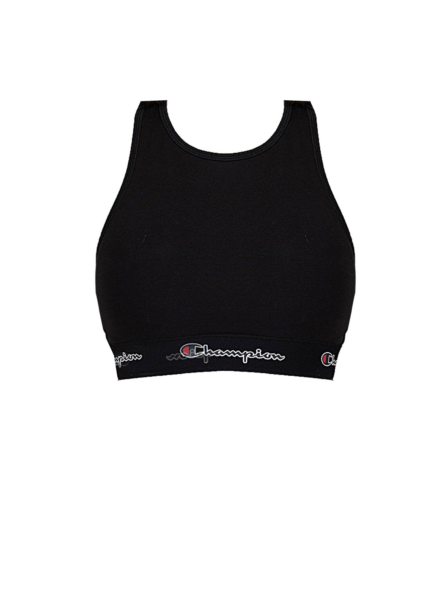 Stanik sportowy damski Sport Bra 4/6