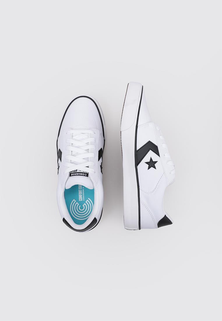 zapatillas hombres converse