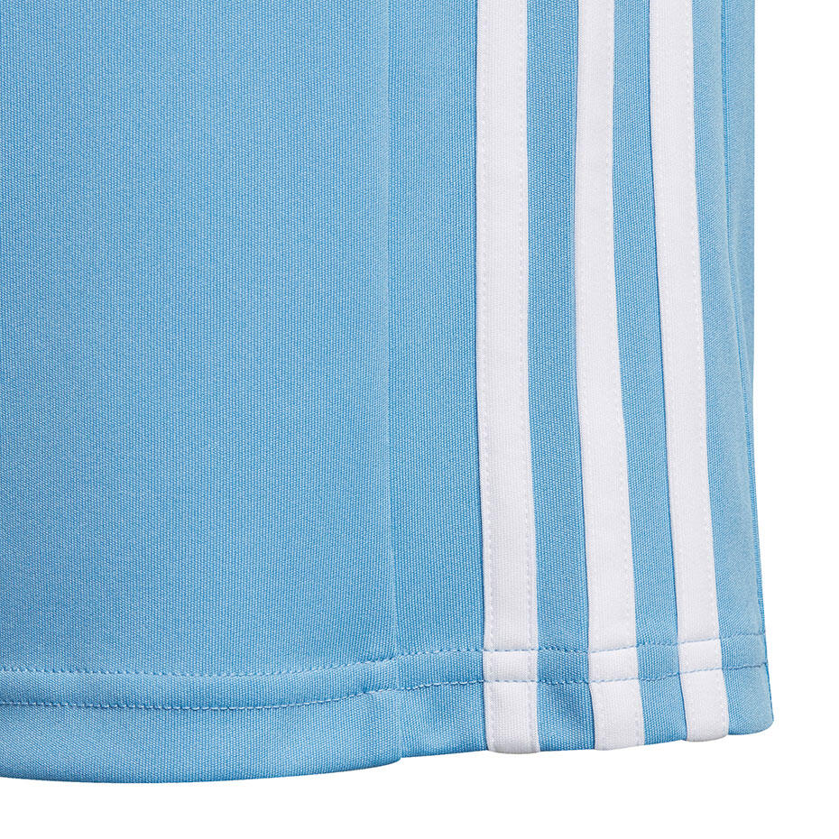Short enfant adidas Squadra 21 6/6