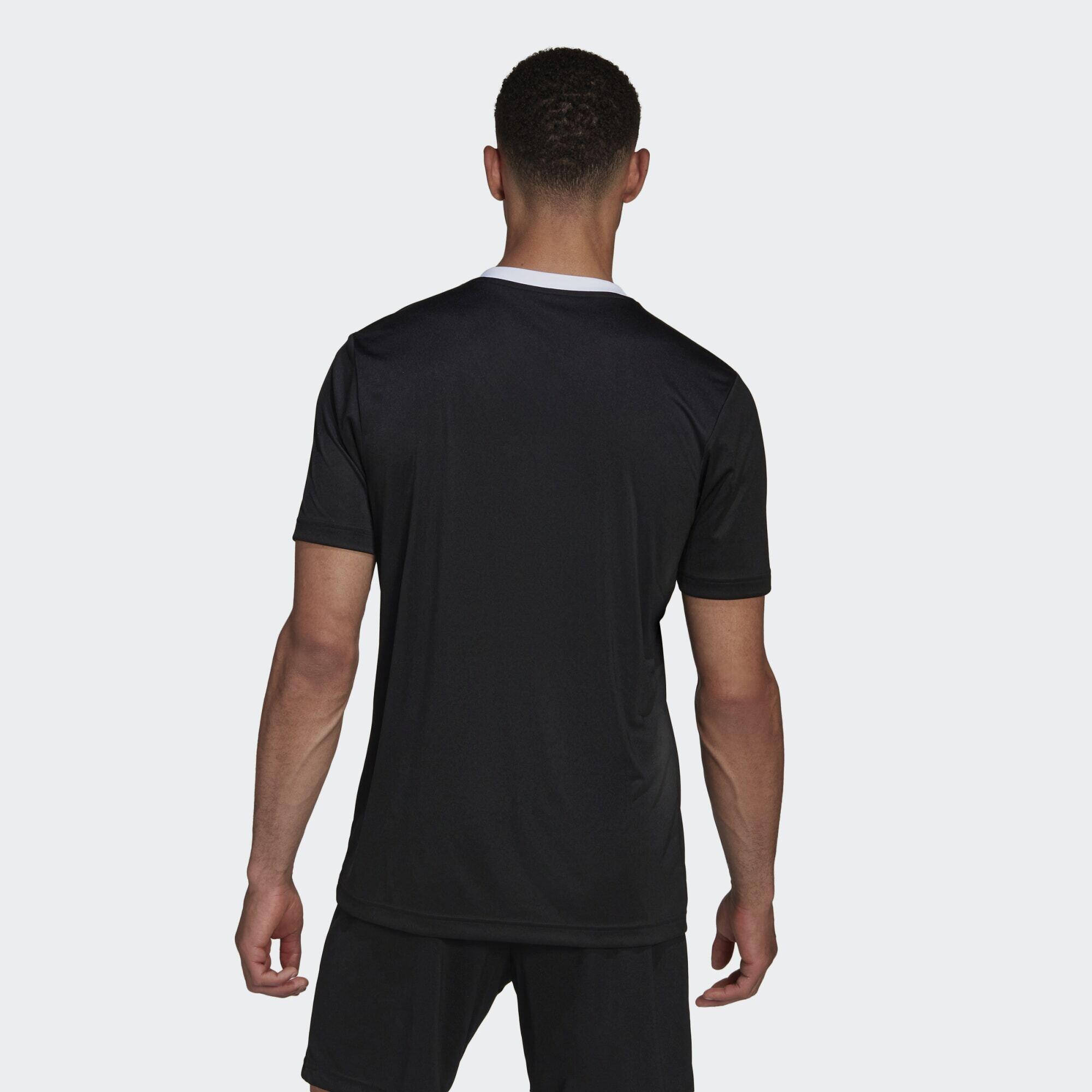 Maillot Entrada 22 3/6