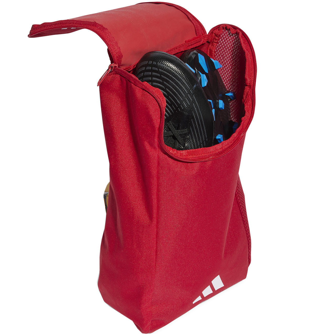 Torba na buty adidas Tiro League 4/6