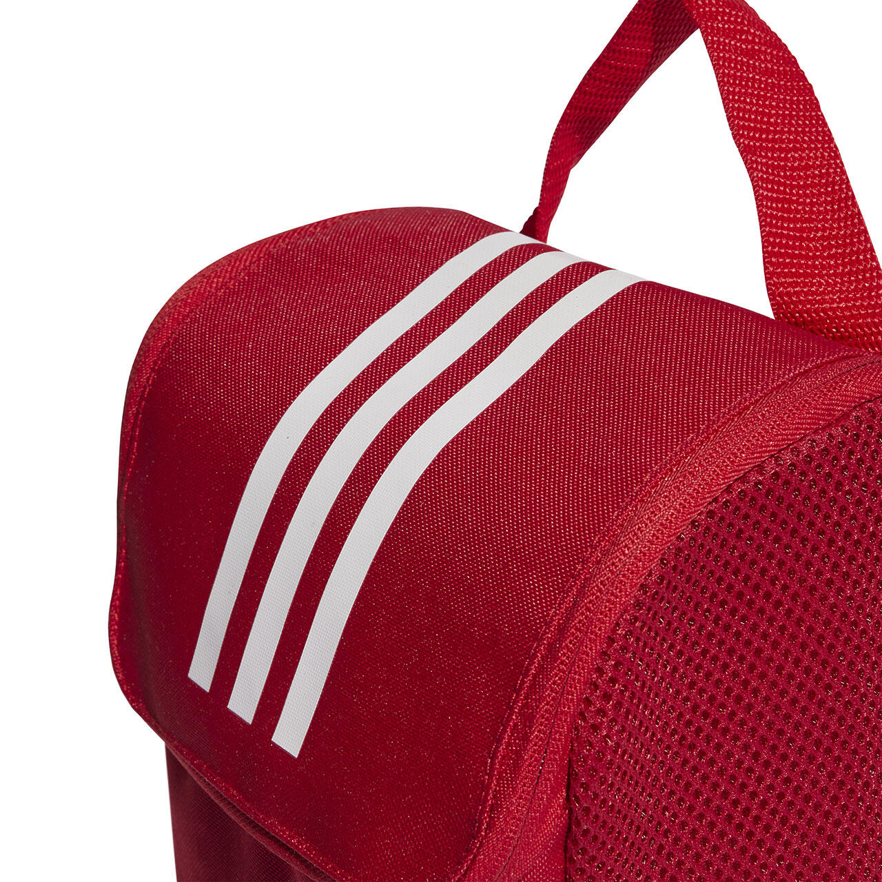 Torba na buty adidas Tiro League 6/6