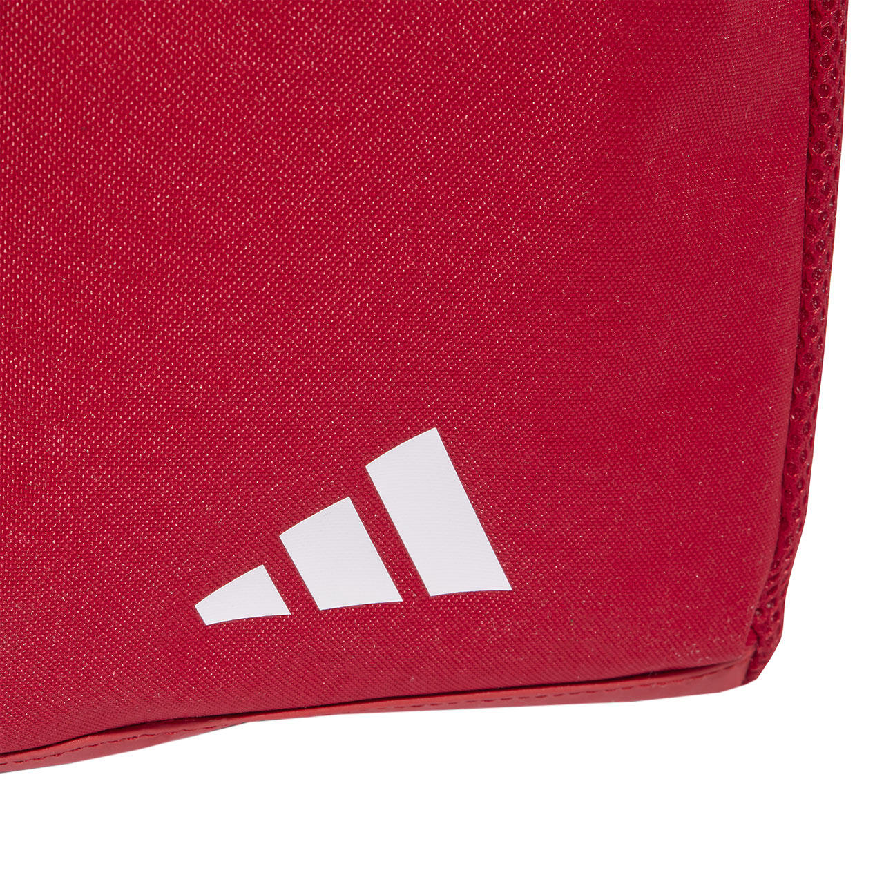 Torba na buty adidas Tiro League 5/6