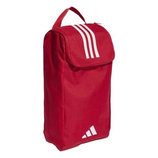 Shoe bag adidas rosso