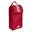 Saco Para Sapatos Adidas Tiro League Vermelho Ib8648