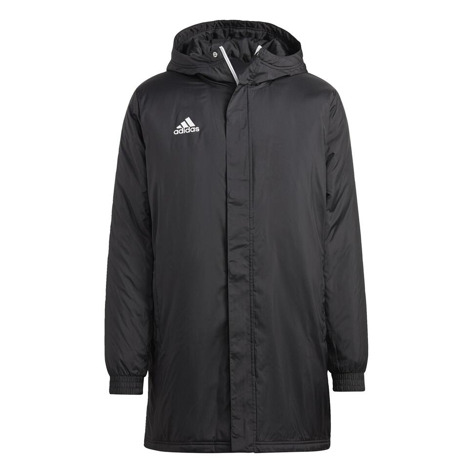 Entrada 22 Stadium Jacket
