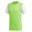 Pánské tričko adidas Estro 19 Jersey