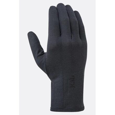 RAB Handschuh M FORGE GLOVE