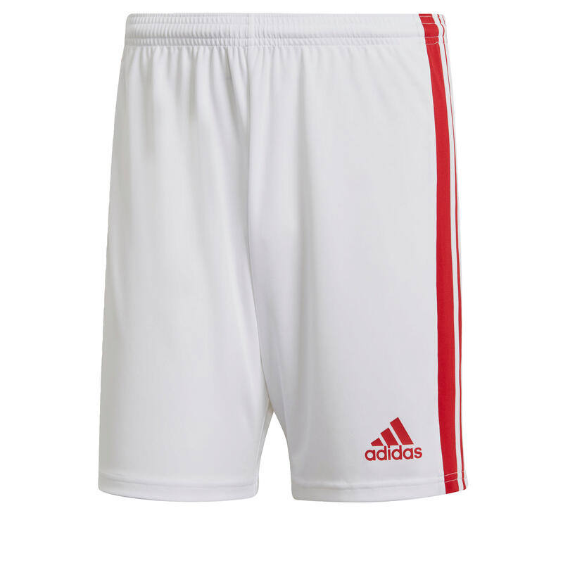 Short Squadra 21