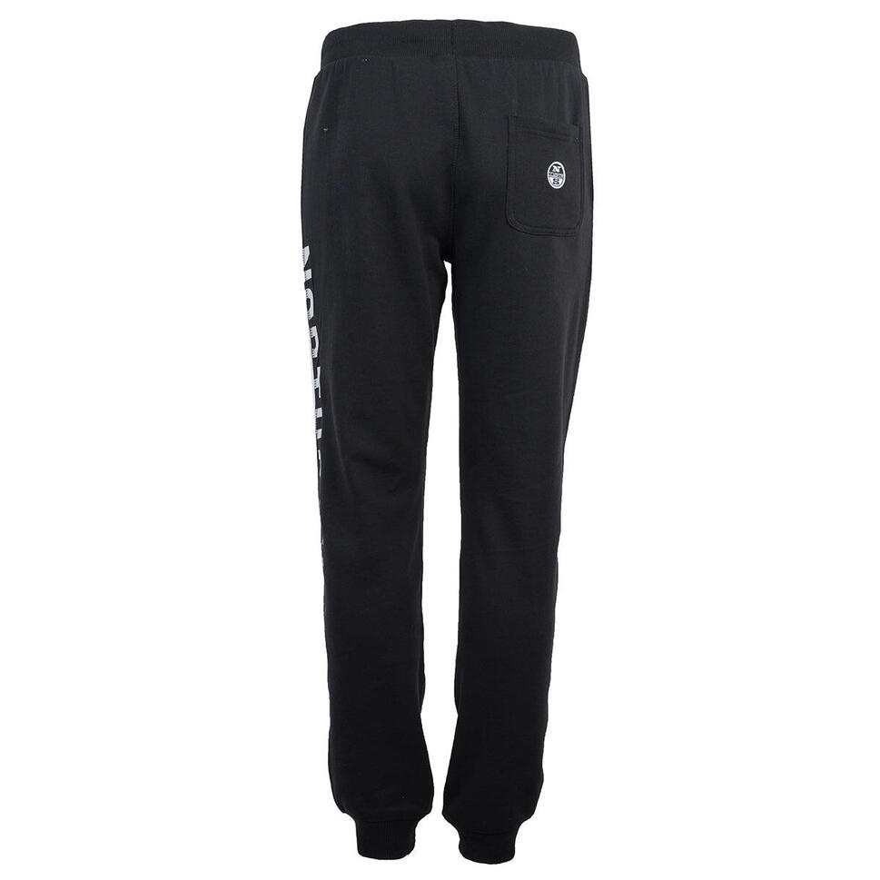 Spodnie do chodzenia męskie