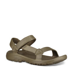 TEVA - MEN HURRICANE DRIFT BURNT OLIVE