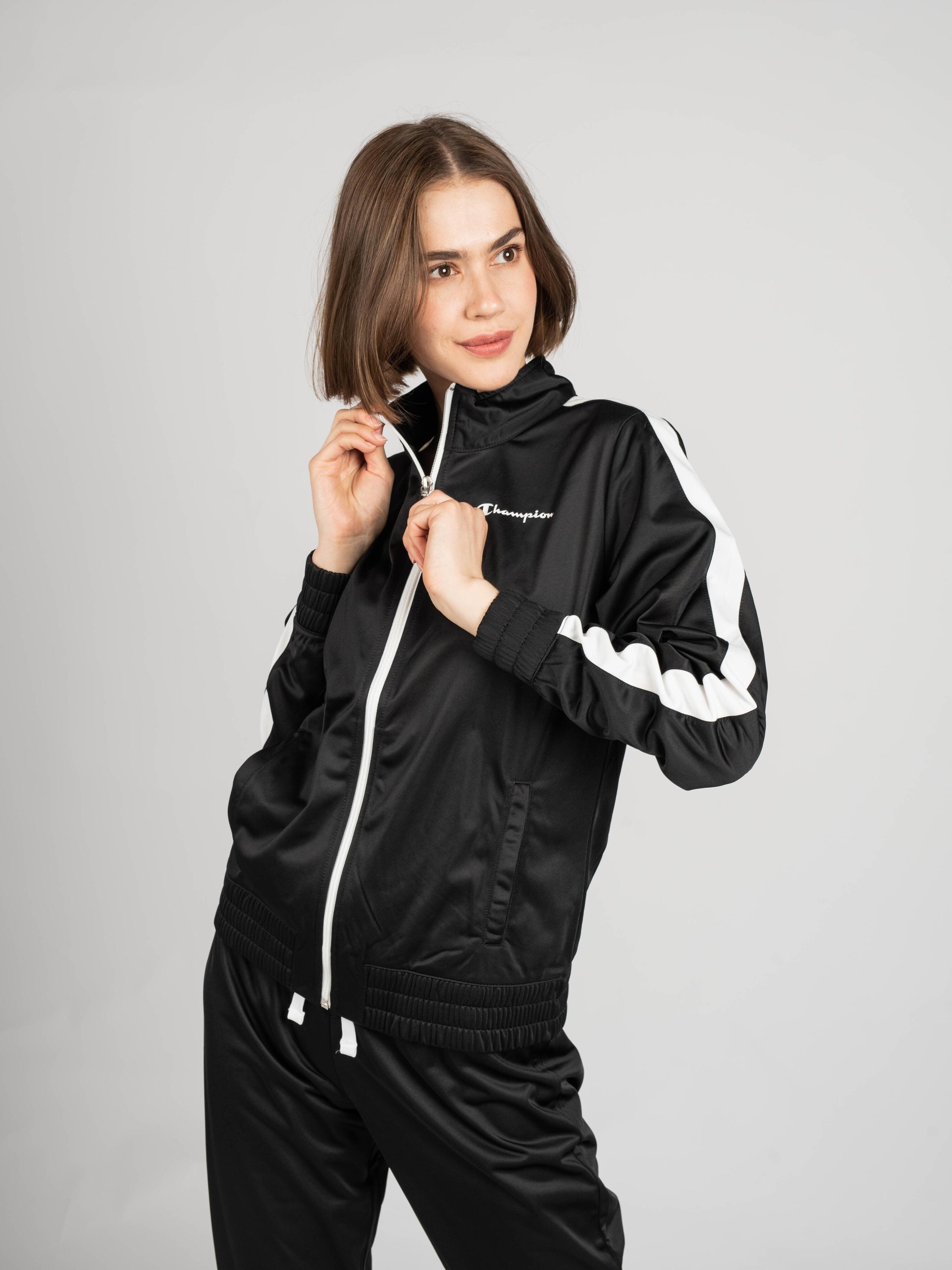 Dres fitness damski 2/7
