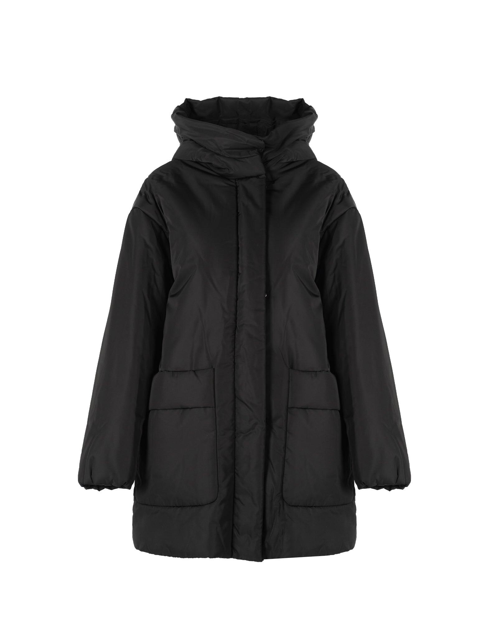 Parka turystyczna damska Diodana 4/6