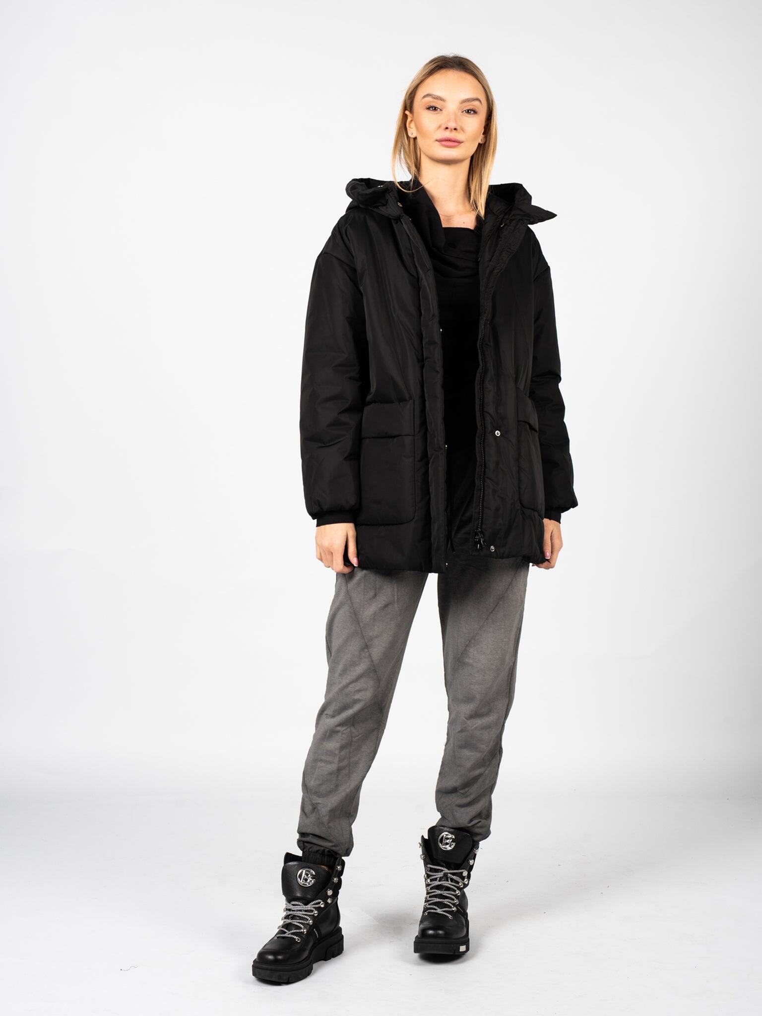 GEOX picture