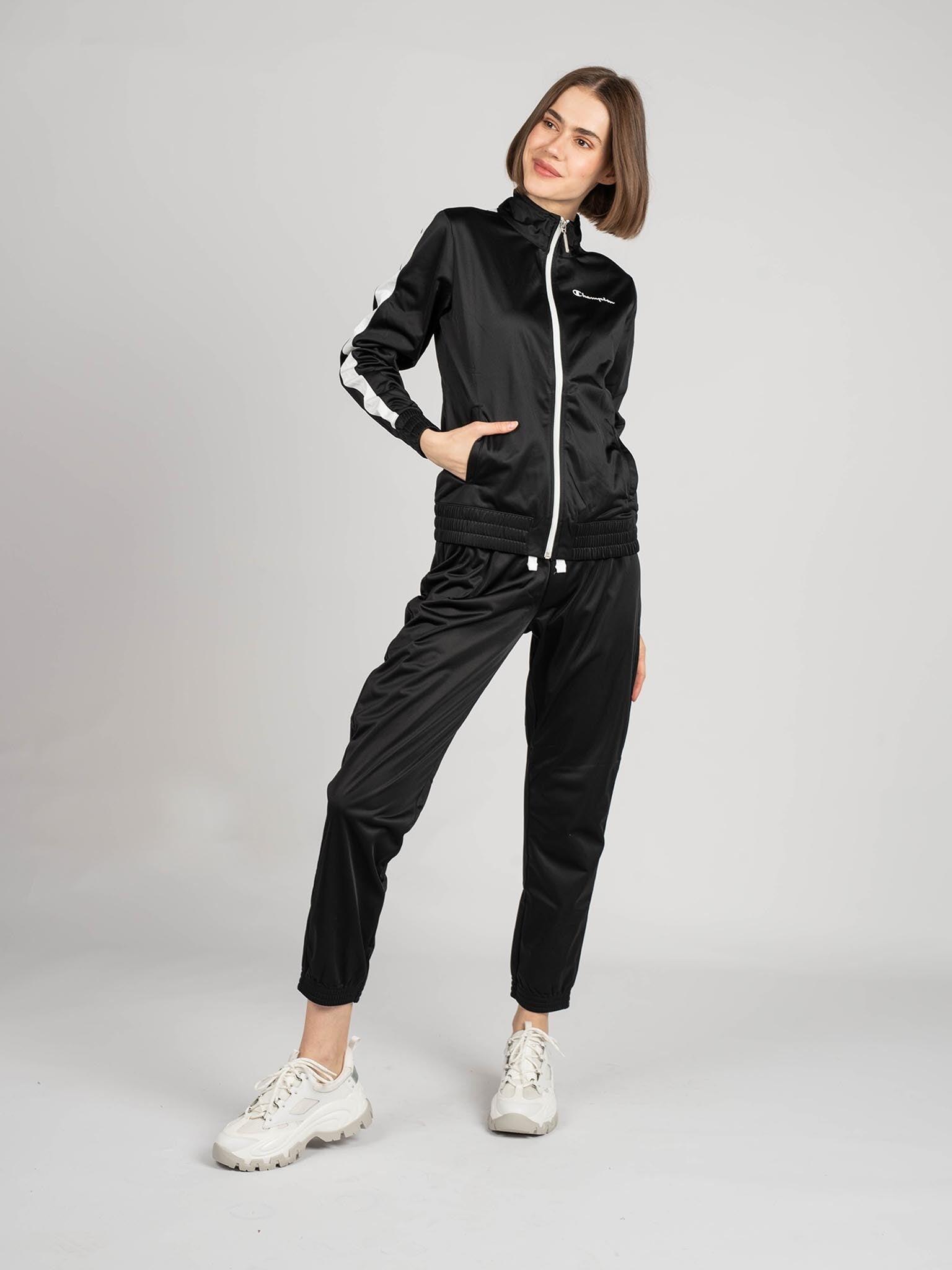 Dres fitness damski 7/7