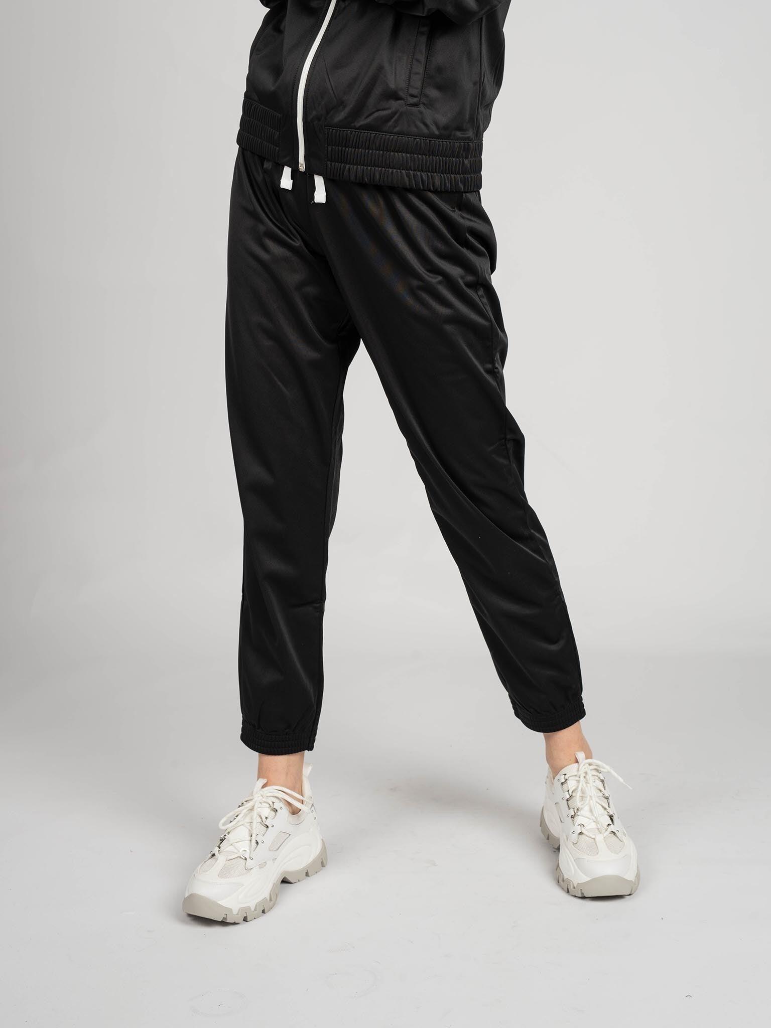 Dres fitness damski 4/7
