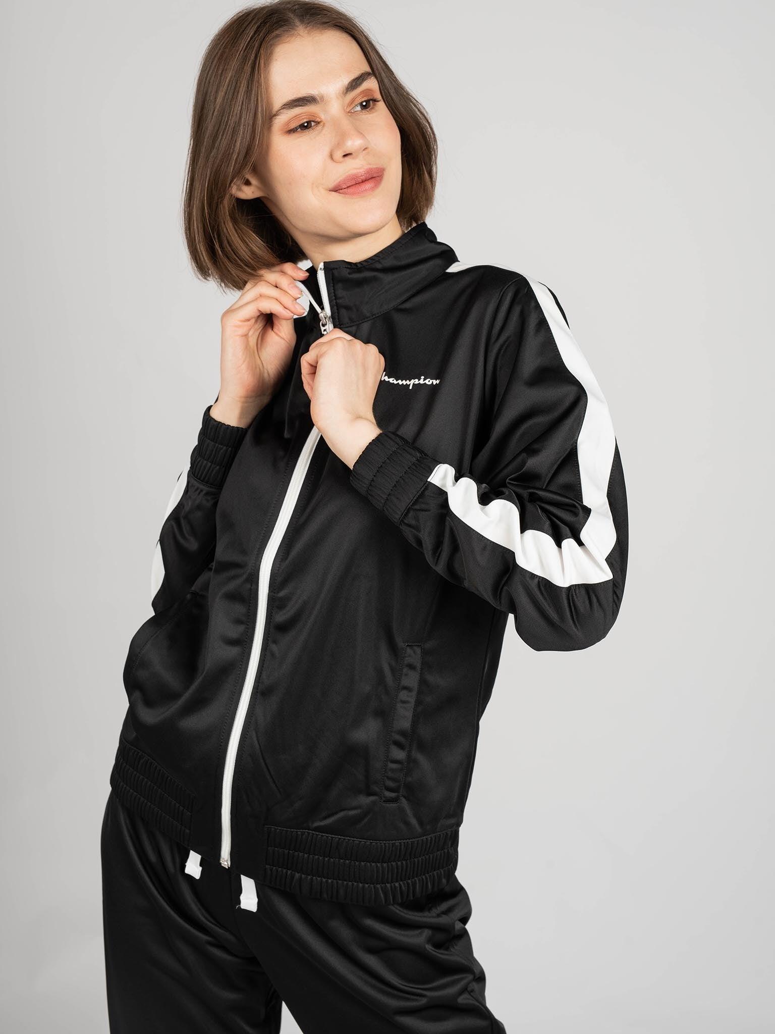 Dres fitness damski 6/7