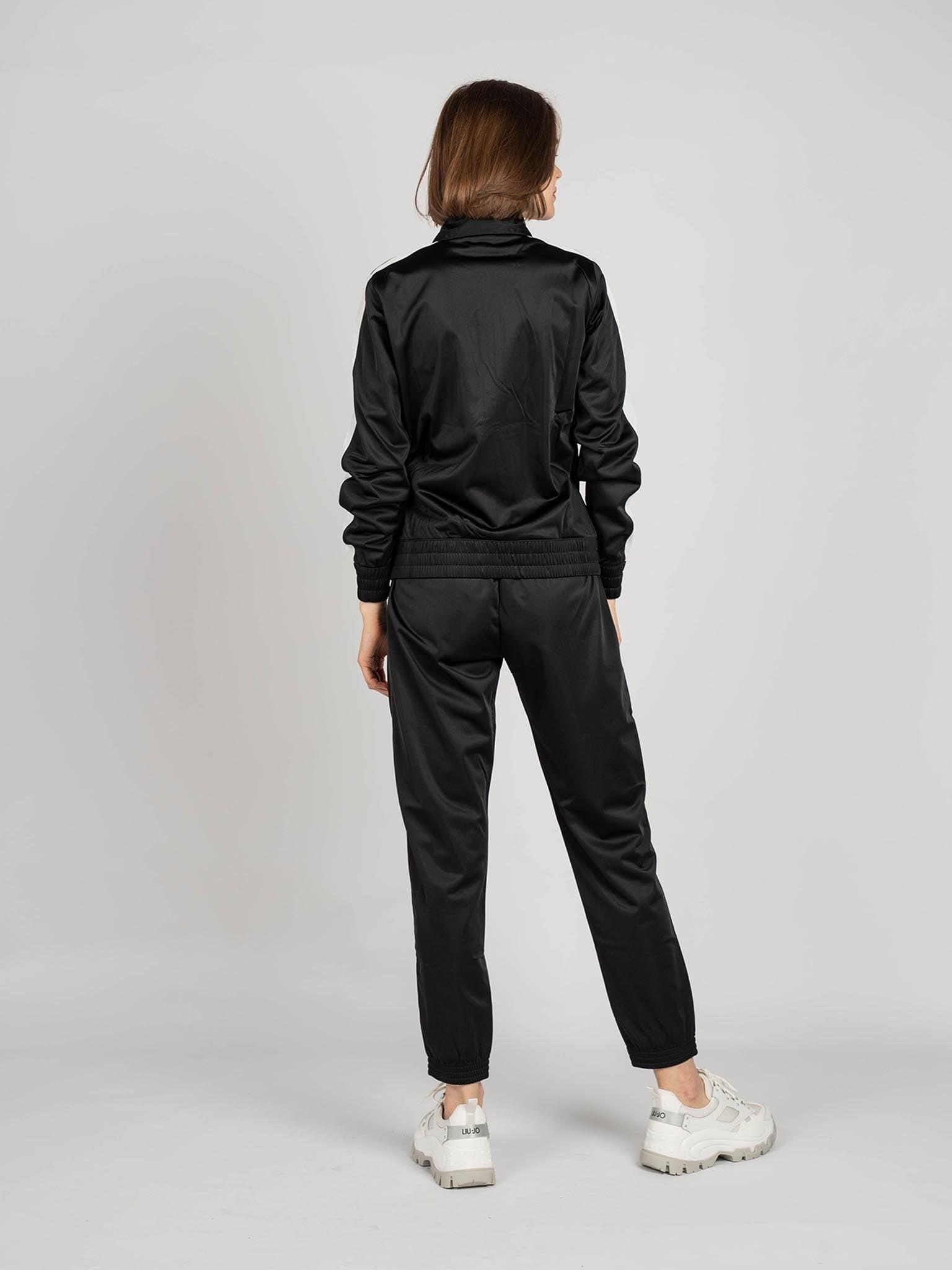 Dres fitness damski 3/7