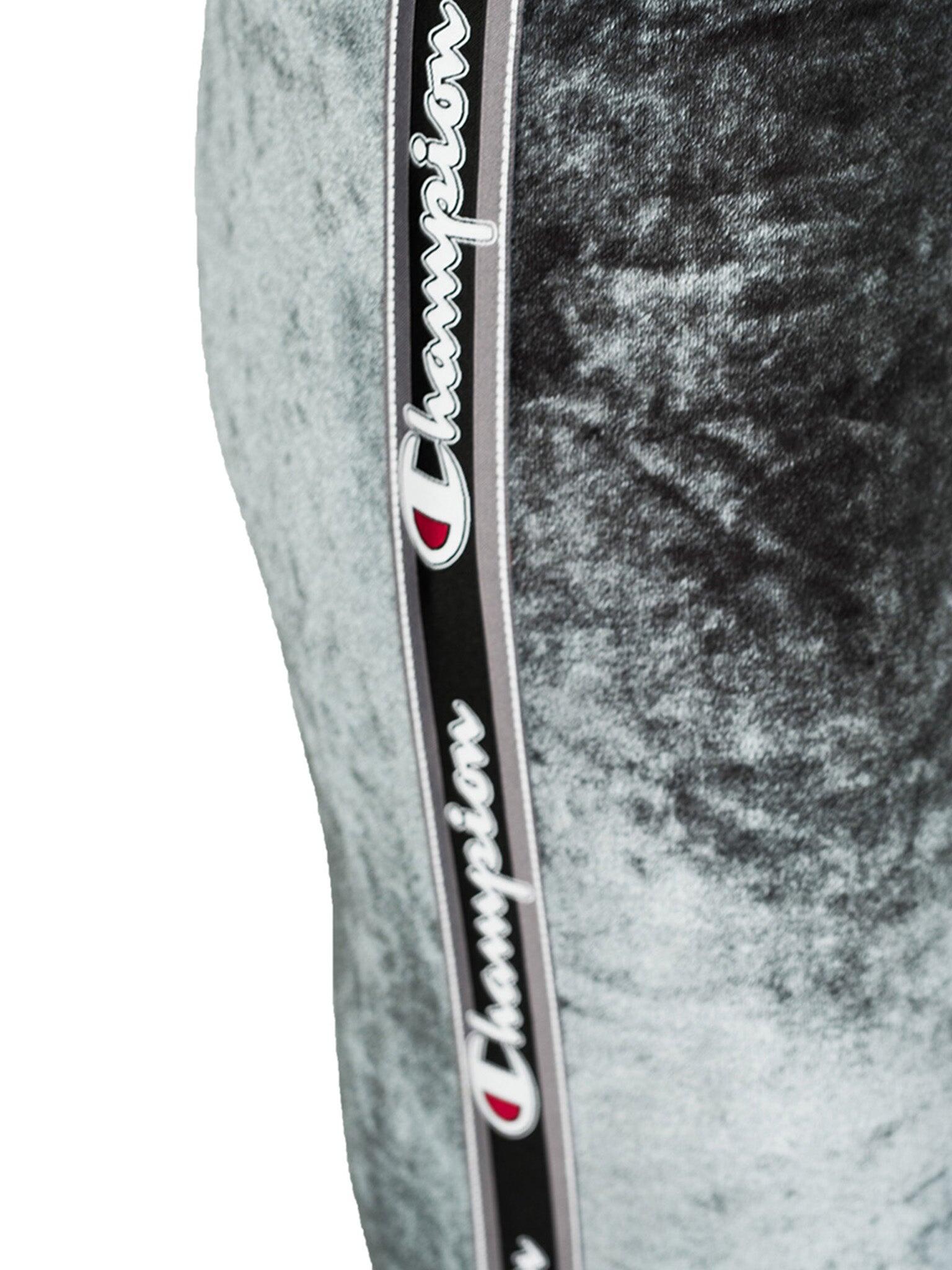 Spodnie do chodzenia damskie Sweatpants 3/4