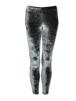 Spodnie do chodzenia damskie Sweatpants