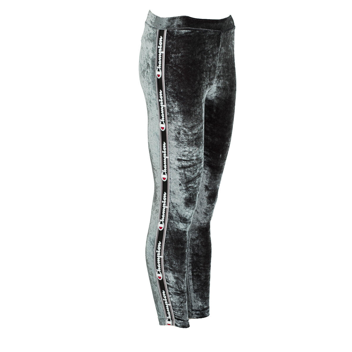 Spodnie do chodzenia damskie Sweatpants 2/4