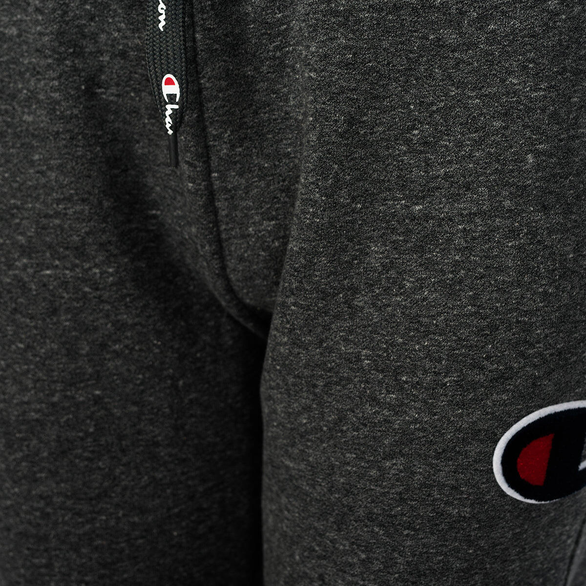 Pantalon de survêtement Champion 2/4
