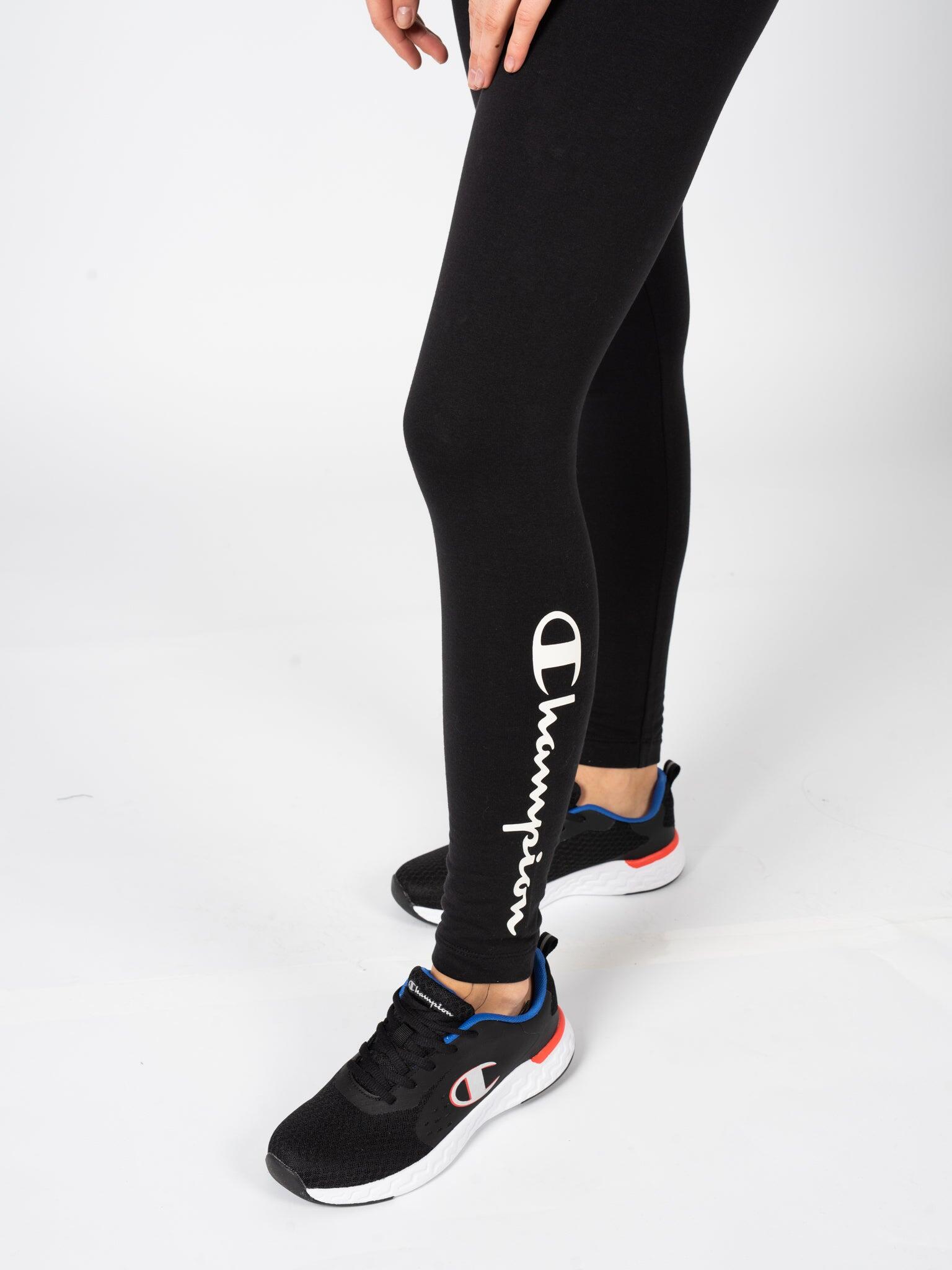 Trainingspak set Champion model 115739_KK001 voor vrouwen 6/7