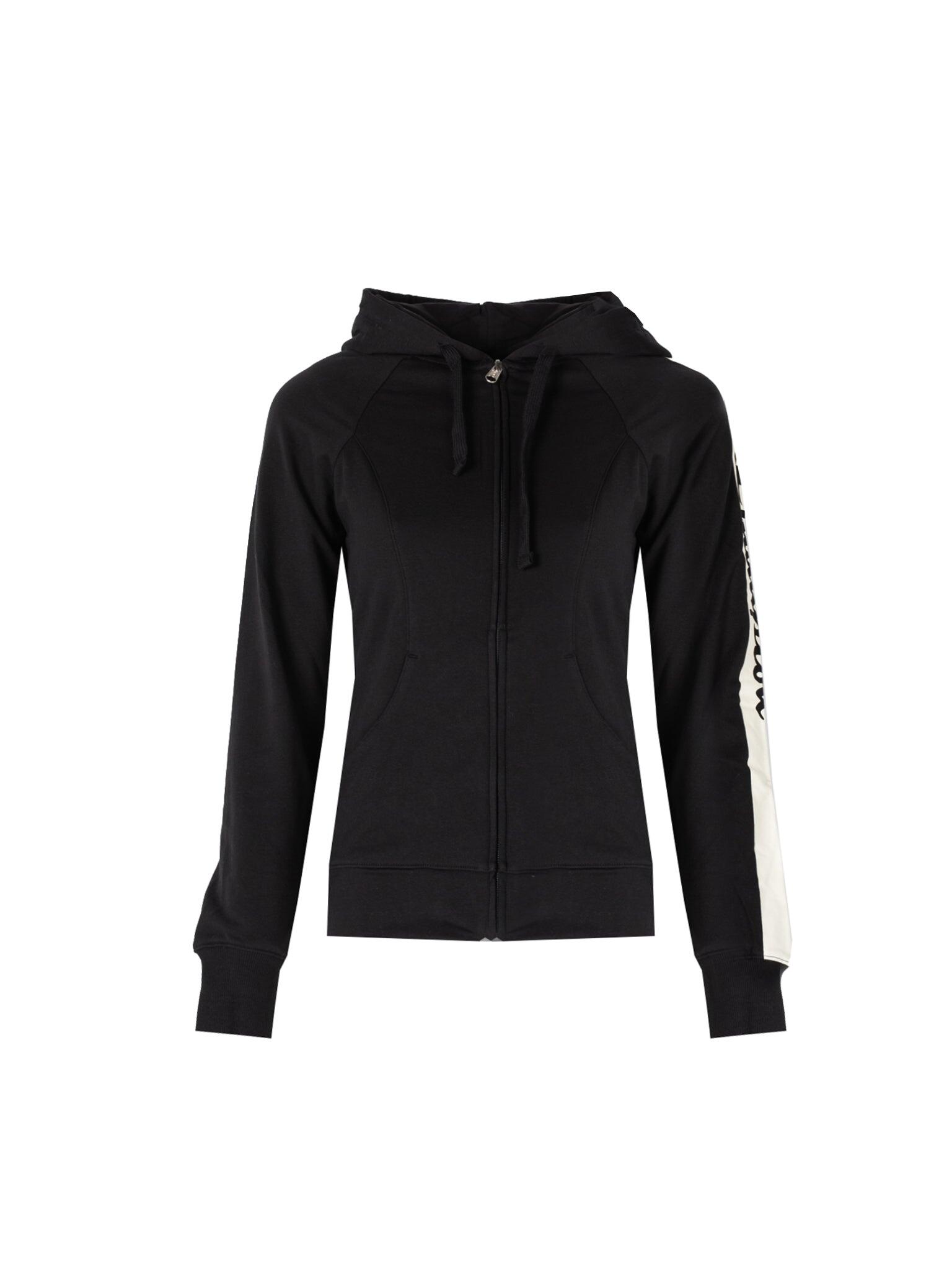 Trainingspak set Champion model 115739_KK001 voor vrouwen 4/7