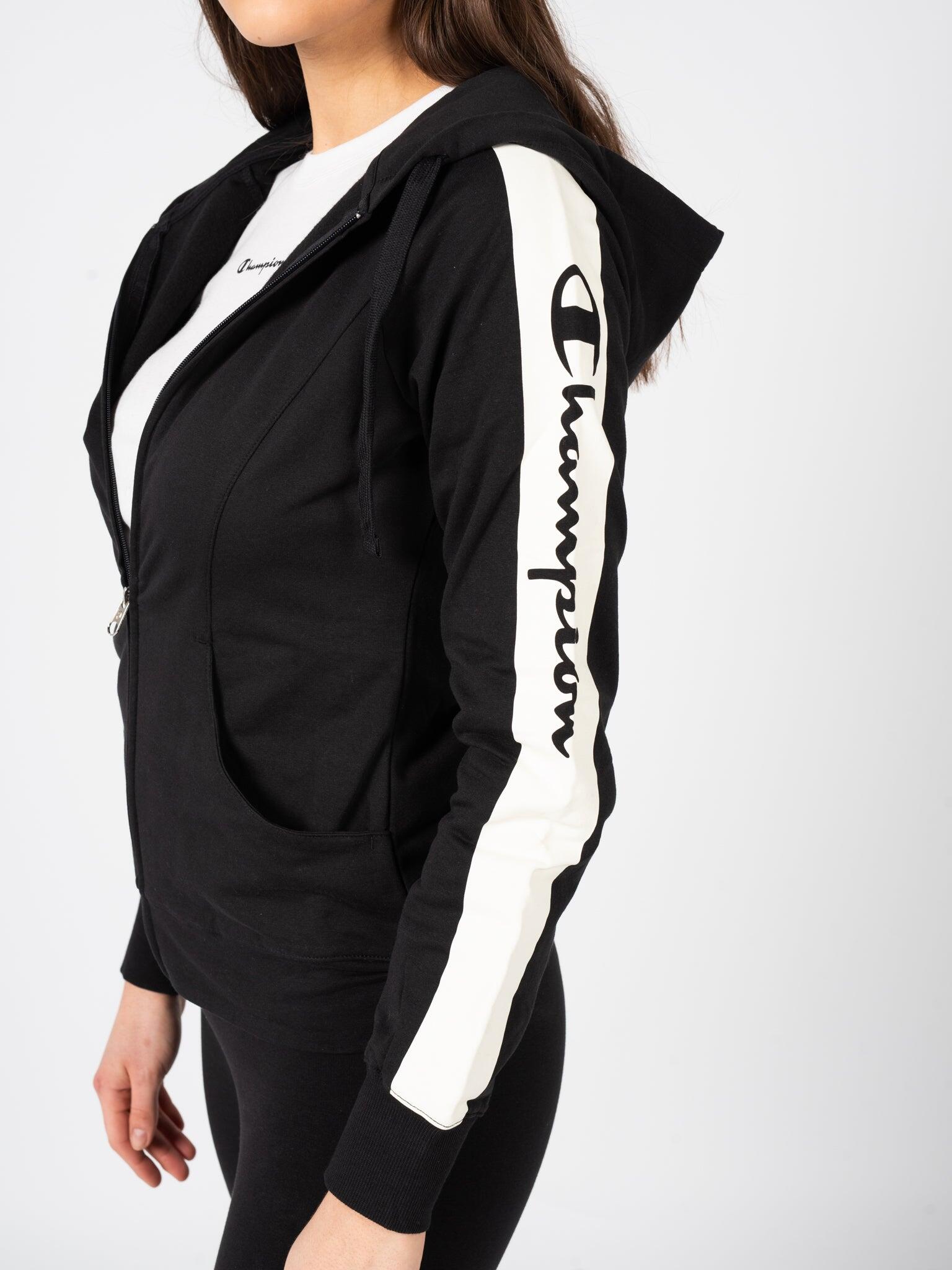 Trainingspak set Champion model 115739_KK001 voor vrouwen 5/7