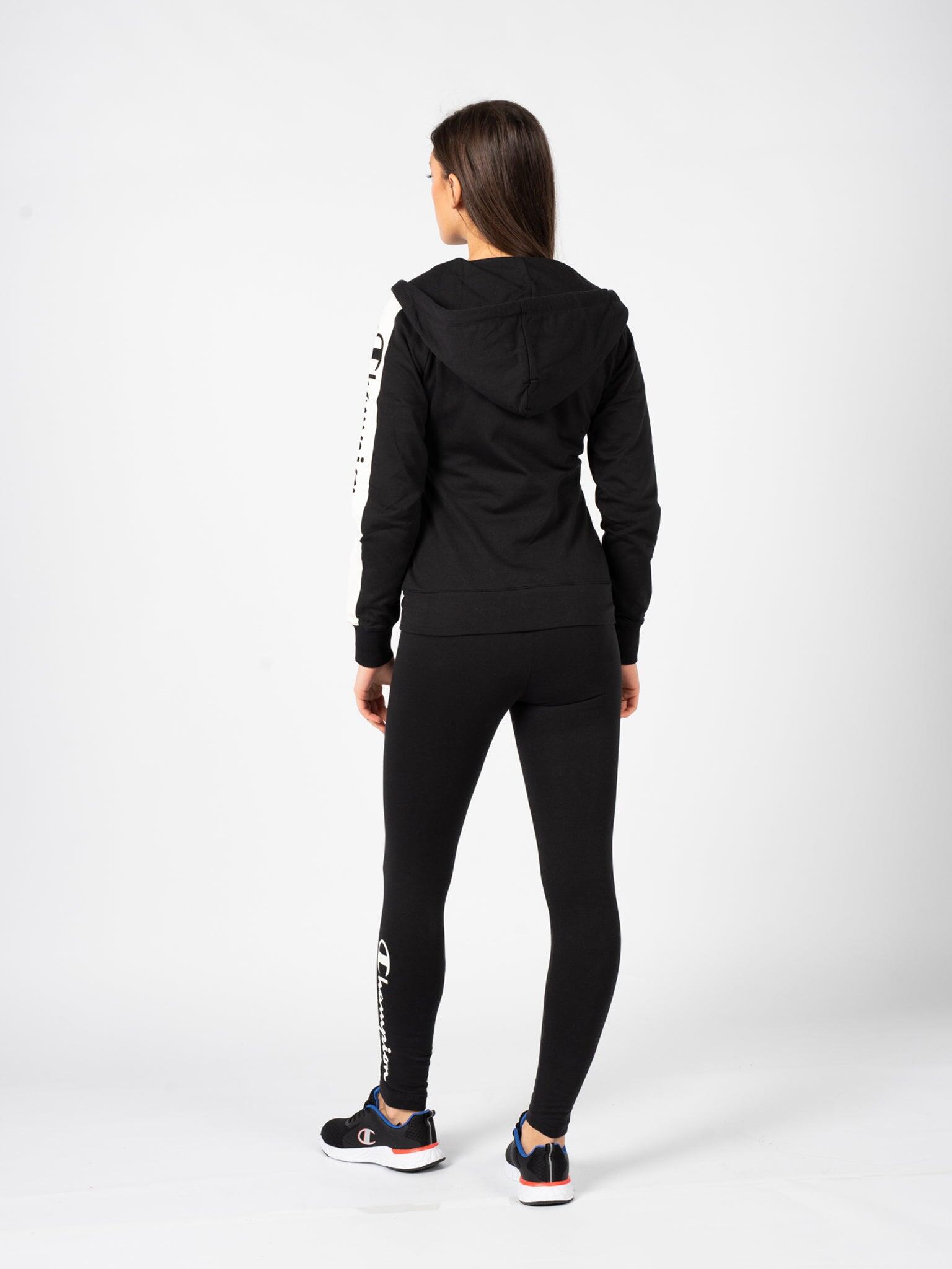Trainingspak set Champion model 115739_KK001 voor vrouwen 3/7