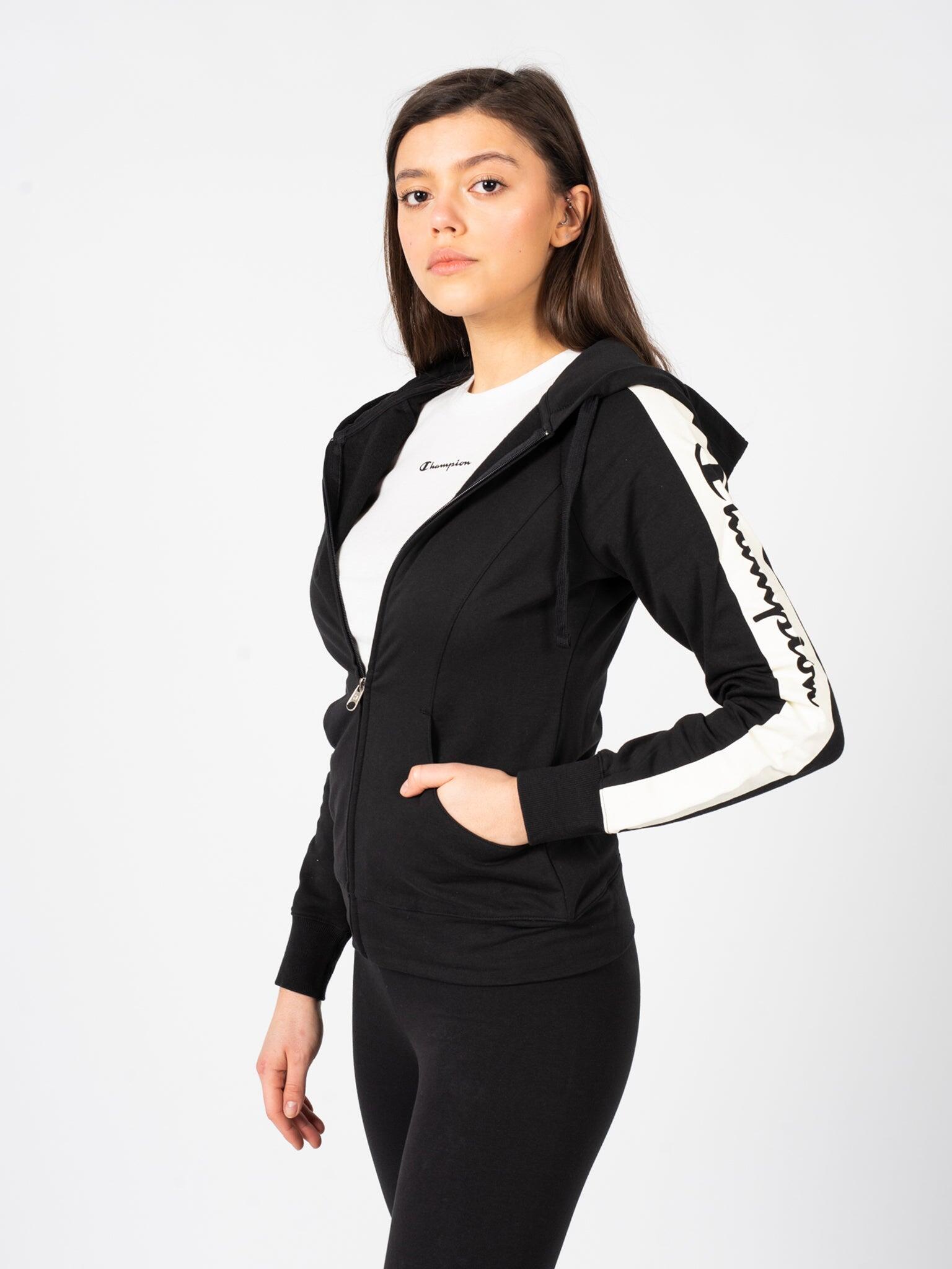 Trainingspak set Champion model 115739_KK001 voor vrouwen 2/7