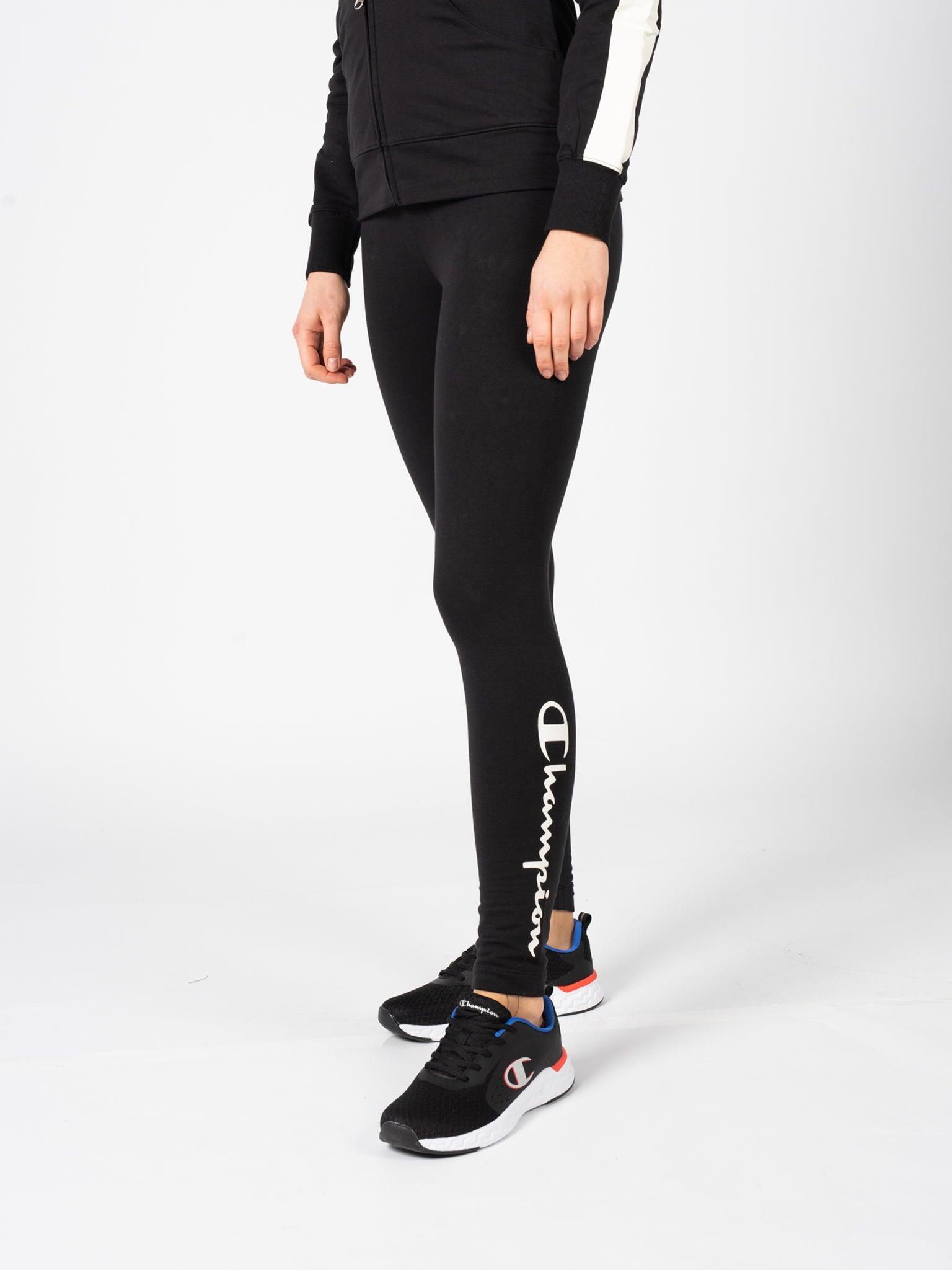 Trainingspak set Champion model 115739_KK001 voor vrouwen 7/7