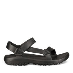 TEVA - MEN HURRICANE DRIFT BLACK