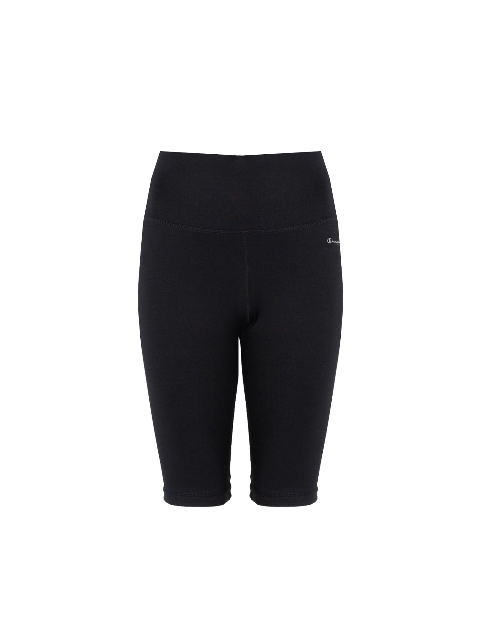 Szorty do biegania damskie Bike Pants 4/5