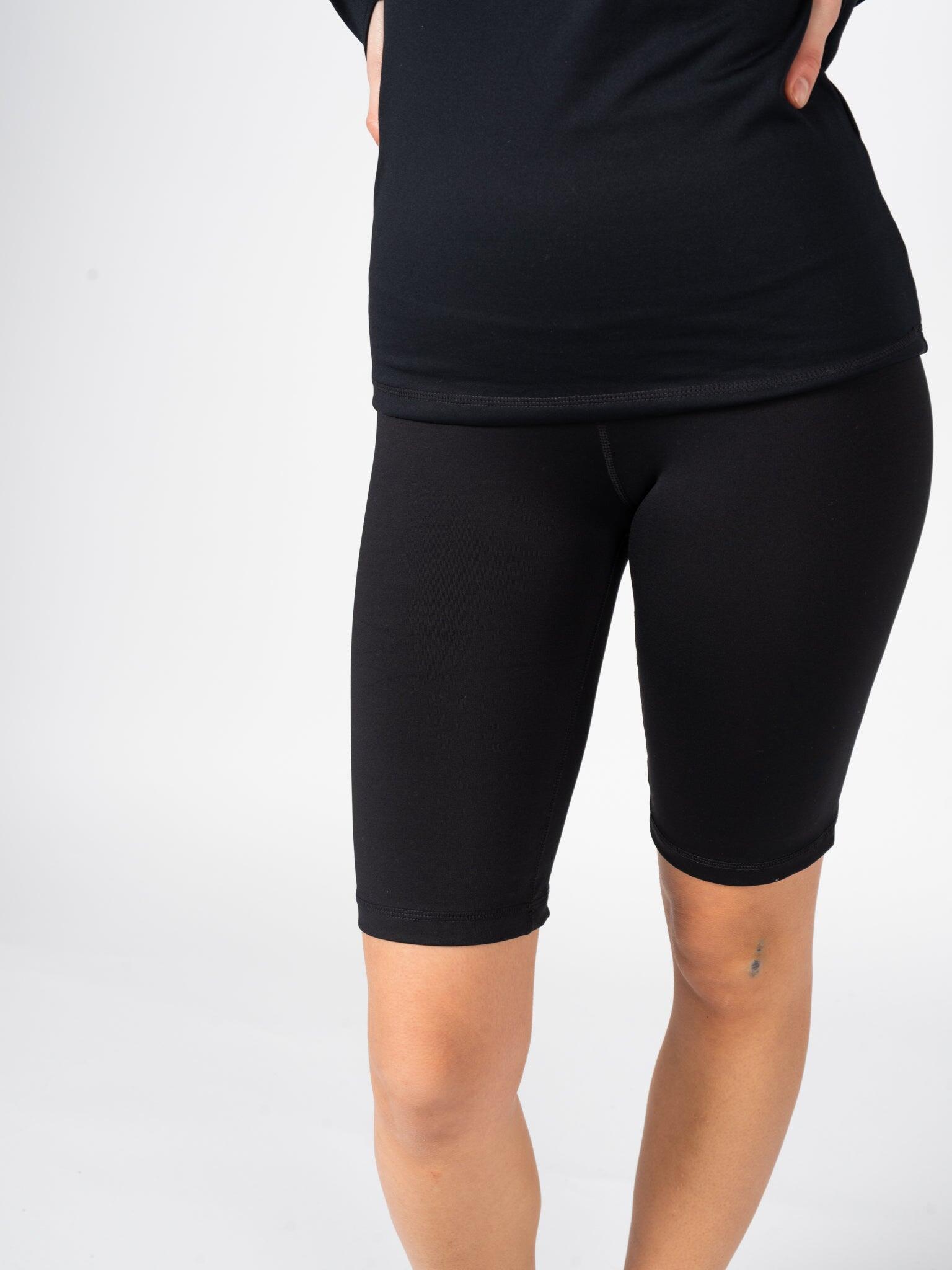 Szorty do biegania damskie Bike Pants 5/5