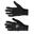 Gants ZEROWEIGHT WARM