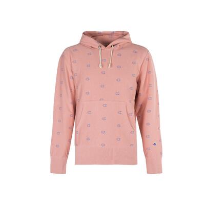 Bluza trekking męska